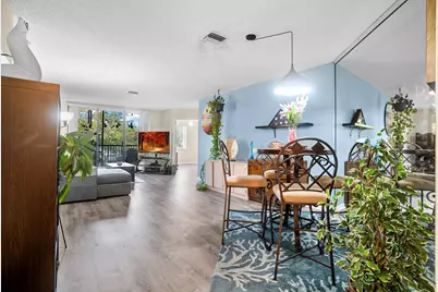 4161 Coral Tree Circle #261, Pompano Beach, FL 33073 - Photo 8