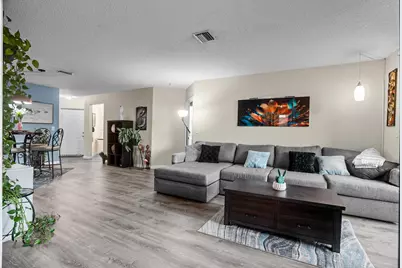 4161 Coral Tree Circle #261, Pompano Beach, FL 33073 - Photo 4