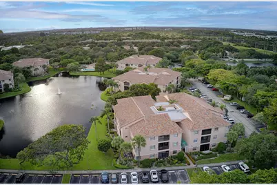 4161 Coral Tree Circle #261, Pompano Beach, FL 33073 - Photo 32