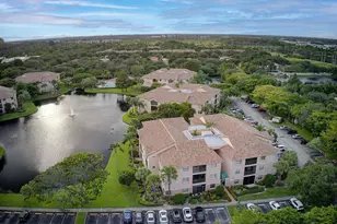 4161 Coral Tree Cir, Pompano Beach, FL 33073 - Photo 32