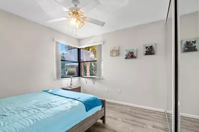 4161 Coral Tree Circle #261, Pompano Beach, FL 33073 - Photo 20