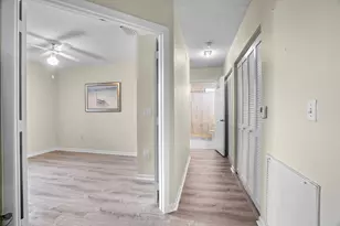 4161 Coral Tree Cir, Pompano Beach, FL 33073 - Photo 18