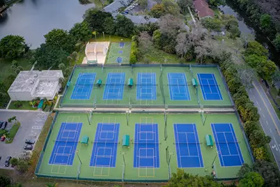 4161 Coral Tree Circle #261, Pompano Beach, FL 33073 - Photo 40