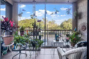 4161 Coral Tree Cir, Pompano Beach, FL 33073 - Photo 12