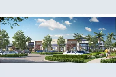 4161 Coral Tree Circle #261, Pompano Beach, FL 33073 - Photo 44