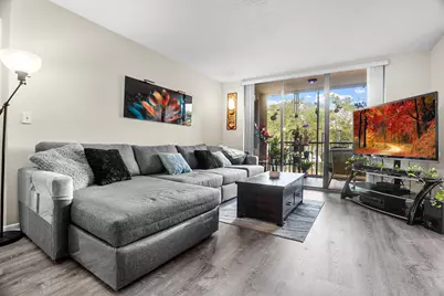 4161 Coral Tree Circle #261, Pompano Beach, FL 33073 - Photo 1