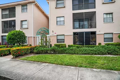 4161 Coral Tree Circle #261, Pompano Beach, FL 33073 - Photo 34