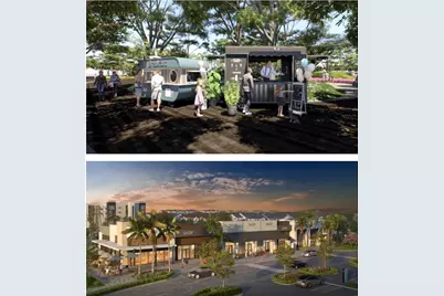 4161 Coral Tree Circle #261, Pompano Beach, FL 33073 - Photo 46