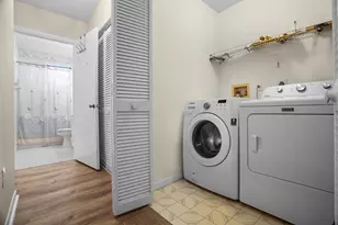 4161 Coral Tree Cir, Pompano Beach, FL 33073 - Photo 22