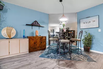 4161 Coral Tree Circle #261, Pompano Beach, FL 33073 - Photo 10