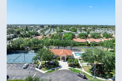 120 Sausalito Drive, Boynton Beach, FL 33436 - Photo 40