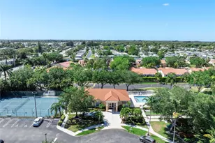 120 Sausalito Dr, Boynton Beach, FL 33436 - Photo 40