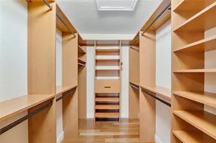 120 Sausalito Dr, Boynton Beach, FL 33436 - Photo 24