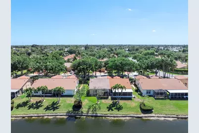 120 Sausalito Drive, Boynton Beach, FL 33436 - Photo 34