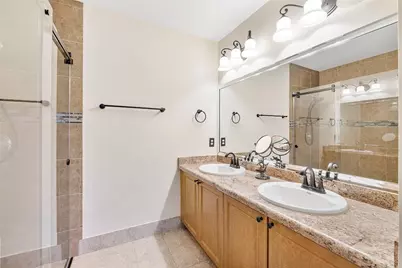 120 Sausalito Drive, Boynton Beach, FL 33436 - Photo 22