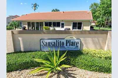120 Sausalito Drive, Boynton Beach, FL 33436 - Photo 42