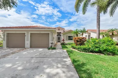 120 Sausalito Drive, Boynton Beach, FL 33436 - Photo 2