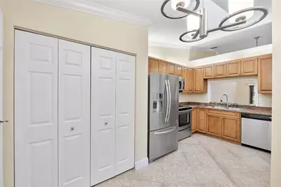 120 Sausalito Drive, Boynton Beach, FL 33436 - Photo 10