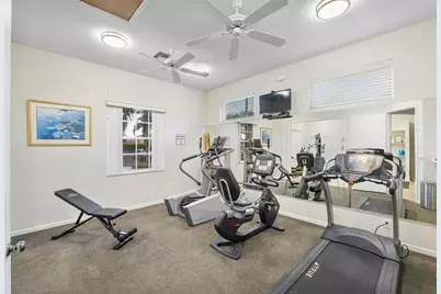 120 Sausalito Drive, Boynton Beach, FL 33436 - Photo 32