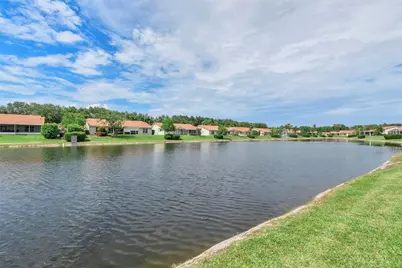 120 Sausalito Drive, Boynton Beach, FL 33436 - Photo 38