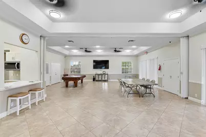 120 Sausalito Drive, Boynton Beach, FL 33436 - Photo 30