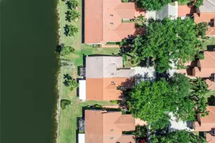 120 Sausalito Dr, Boynton Beach, FL 33436 - Photo 36