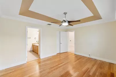 120 Sausalito Drive, Boynton Beach, FL 33436 - Photo 20