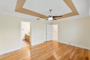 120 Sausalito Dr, Boynton Beach, FL 33436 - Photo 20