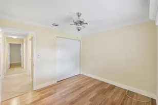 120 Sausalito Dr, Boynton Beach, FL 33436 - Photo 26