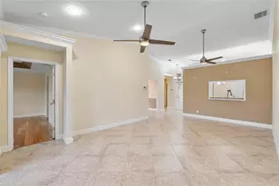 120 Sausalito Dr, Boynton Beach, FL 33436 - Photo 14