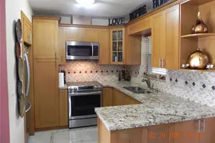 2238 Adams St, Hollywood, FL 33020 - Photo 2
