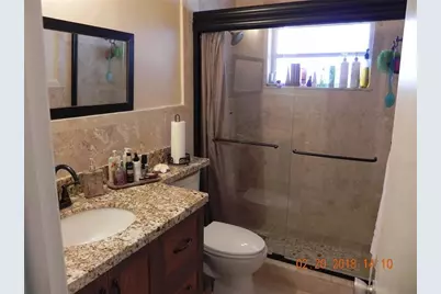 2238 Adams Street #5, Hollywood, FL 33020 - Photo 4