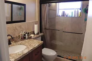 2238 Adams St, Hollywood, FL 33020 - Photo 4