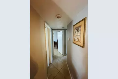 2238 Adams Street #5, Hollywood, FL 33020 - Photo 12