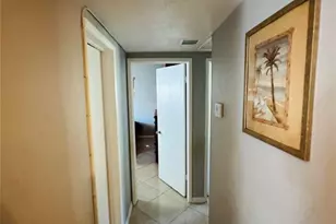 2238 Adams St, Hollywood, FL 33020 - Photo 12