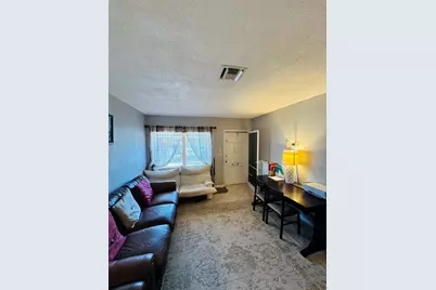 2238 Adams Street #5, Hollywood, FL 33020 - Photo 6