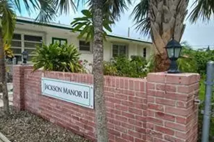 2238 Adams St, Hollywood, FL 33020 - Photo 1