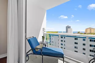 715 Bayshore Dr, Fort Lauderdale, FL 33304 - Photo 26