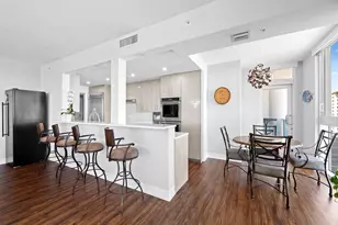 715 Bayshore Dr, Fort Lauderdale, FL 33304 - Photo 14