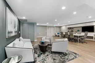 715 Bayshore Dr, Fort Lauderdale, FL 33304 - Photo 40