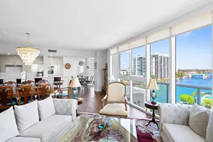 715 Bayshore Dr, Fort Lauderdale, FL 33304 - Photo 12