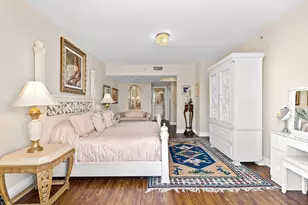 715 Bayshore Dr, Fort Lauderdale, FL 33304 - Photo 22