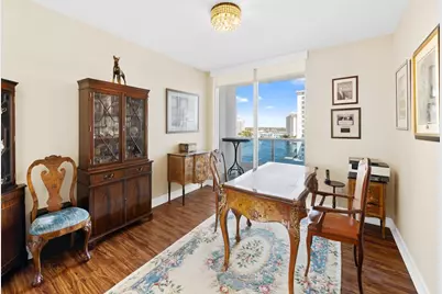 715 Bayshore Drive #904, Fort Lauderdale, FL 33304 - Photo 32