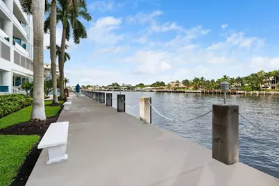 715 Bayshore Drive #904, Fort Lauderdale, FL 33304 - Photo 48