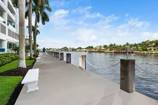 715 Bayshore Dr, Fort Lauderdale, FL 33304 - Photo 48