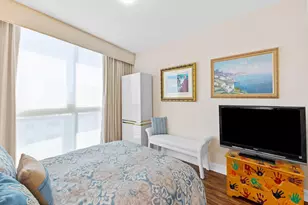 715 Bayshore Dr, Fort Lauderdale, FL 33304 - Photo 28