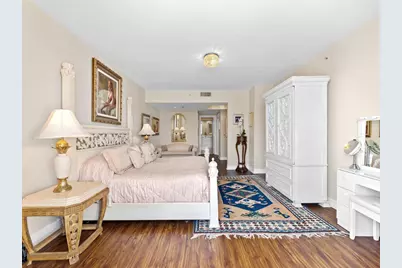 715 Bayshore Drive #904, Fort Lauderdale, FL 33304 - Photo 22