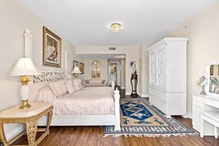 715 Bayshore Dr, Fort Lauderdale, FL 33304 - Photo 22