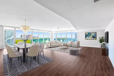 715 Bayshore Drive #904, Fort Lauderdale, FL 33304 - Photo 6