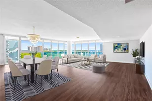 715 Bayshore Dr, Fort Lauderdale, FL 33304 - Photo 6